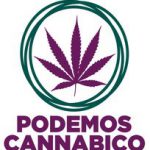 Logo Circulo Cannabico