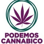 Grupo de Trabajo por la Regulacion del Cannabis