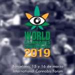 WCC2019