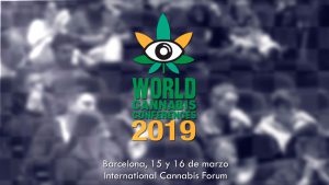 WCC2019