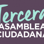 Tercera Asamblea Ciudadana